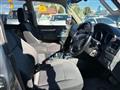 2012 Mitsubishi Pajero
