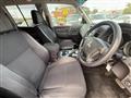 2008 Mitsubishi Pajero