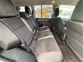 2008 Mitsubishi Pajero