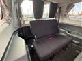 2008 Mitsubishi Pajero