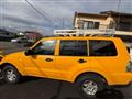 2011 Mitsubishi Pajero