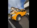 2011 Mitsubishi Pajero
