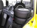 2011 Mitsubishi Pajero