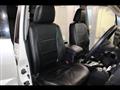 2007 Mitsubishi Pajero