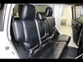 2007 Mitsubishi Pajero