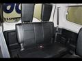2007 Mitsubishi Pajero