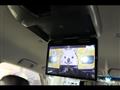 2007 Mitsubishi Pajero