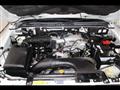 2007 Mitsubishi Pajero