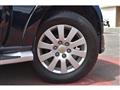 2008 Mitsubishi Pajero
