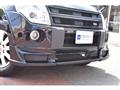 2008 Mitsubishi Pajero