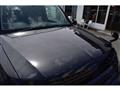 2008 Mitsubishi Pajero