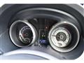 2008 Mitsubishi Pajero