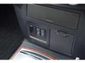 2008 Mitsubishi Pajero