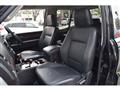 2008 Mitsubishi Pajero