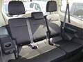 2013 Mitsubishi Pajero