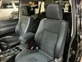 2007 Mitsubishi Pajero