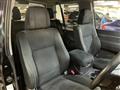 2007 Mitsubishi Pajero