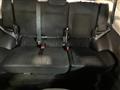2007 Mitsubishi Pajero