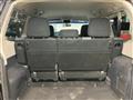 2007 Mitsubishi Pajero