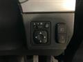 2007 Mitsubishi Pajero