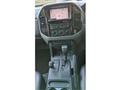 2002 Mitsubishi Pajero