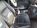 2005 Mitsubishi Pajero