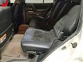2006 Mitsubishi Pajero