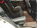 2006 Mitsubishi Pajero