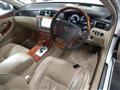 2005 Toyota Crown Majesta