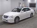 2005 Toyota Crown Majesta