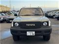 2001 Toyota Land Cruiser