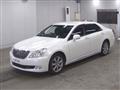 2012 Toyota Crown Majesta