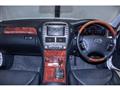 2004 Toyota Celsior