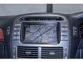 2004 Toyota Celsior