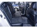 2004 Toyota Celsior