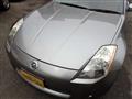 2003 Nissan Fairlady Z