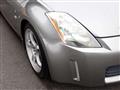 2003 Nissan Fairlady Z