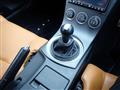 2003 Nissan Fairlady Z