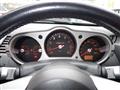 2003 Nissan Fairlady Z