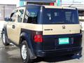 2004 Honda Element