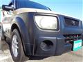 2004 Honda Element