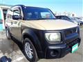2004 Honda Element