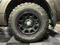 2003 Honda Element