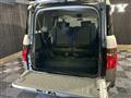 2003 Honda Element