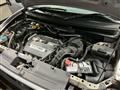 2003 Honda Element