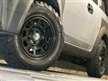 2003 Honda Element
