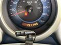 2003 Honda Element