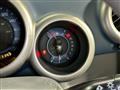 2003 Honda Element