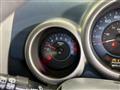 2003 Honda Element