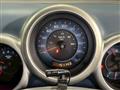 2003 Honda Element